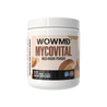 MyCovital Mushroom Powder
