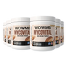MyCovital Mushroom Powder