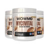 MyCovital Mushroom Powder
