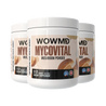 MyCovital Mushroom Powder