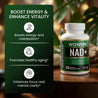 NAD+