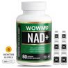 NAD+