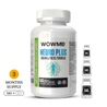 Neuro Plus Brain & Focus Formula