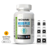 Neuro Plus Brain & Focus Formula
