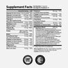 Neuro Plus Brain & Focus Formula