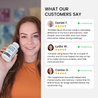 Neuro Plus Brain & Focus Formula