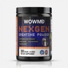 NexGen Creatine Powder