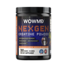 NexGen Creatine Powder