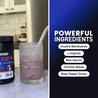 NexGen Creatine Powder