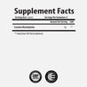 NexGen Creatine Powder