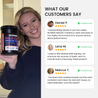 NexGen Creatine Powder