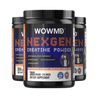 NexGen Creatine Powder