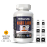 Night Calm - Advanced Sleep Formula