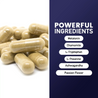 Night Calm - Advanced Sleep Formula