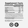Night Calm - Advanced Sleep Formula