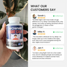 Night Calm - Advanced Sleep Formula