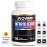 Nitric Oxide