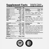 NutriMax Essentials - Advanced Daily Multivitamin