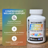NutriMax Essentials - Advanced Daily Multivitamin