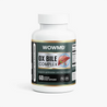 Ox Bile Complex