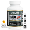 Ox Bile Complex