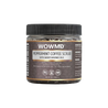 Peppermint Coffee Scrub