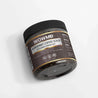Peppermint Coffee Scrub
