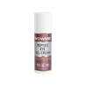 Peptide Eye Gel-Cream