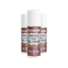 Peptide Eye Gel-Cream