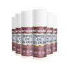 Peptide Eye Gel-Cream