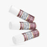 Peptide Eye Gel-Cream