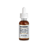 Peptide Hair Growth Serum
