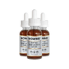 Peptide Hair Growth Serum