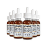 Peptide Hair Growth Serum