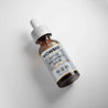 Peptide Hair Growth Serum