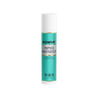 Peptide Moisturizer