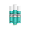 Peptide Moisturizer