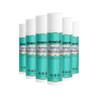 Peptide Moisturizer