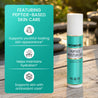 Peptide Moisturizer