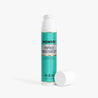 Peptide Moisturizer