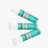 Peptide Moisturizer