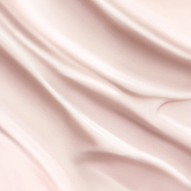 Peptide moisturizer image 4