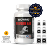 Perform Max
