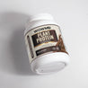 Plant Protein (Chocolate)