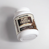 Plant Protein (Chocolate)