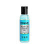 Polar Flex Cooling Gel