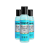 Polar Flex Cooling Gel