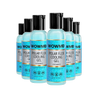 Polar Flex Cooling Gel