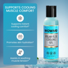 Polar Flex Cooling Gel