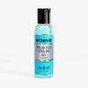 Polar Flex Cooling Gel